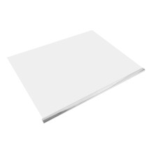 Refrigerator Glass Shelf Replacement 1 Piece