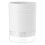 Utensil Draining Caddy with Removable Compartments and Drip 1