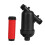 1" 120Mesh Disc Filter for Drip Irrigation 1