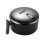 Double Wall Stainless Steel Ramen Bowl with Lid & Handle 1