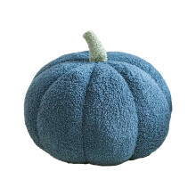PAIKOE Halloween Pumpkin Throw Cushion 20cm/28cm/35cm