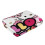 Hello Kitty Hand Towel 100% Polyester Soft Absorbent 1