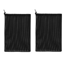 Filtračné vrecko do kuchynského drezu – 40x30cm, polyester