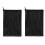 Kitchen Sink Strainer Filter Bag – 40 x 30 cm, Polyester 1