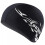 Spandex Swim Cap for Adults – Lightweight & Elastic 1