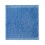 Microfiber Dish Cloth 25x25cm Soft Absorbent Kitchen Towel 1