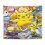 Pokemon Polyester Tapestry Wall Hanging 1