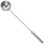 Stainless Steel Long Handle Ladle Spoon 1