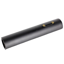 Electric Wine Opener Stainless Steel – 1 Pc