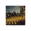 LED Mesh Light Net 3 x 2 m Warm White 192 LEDs 8 Modes 1