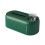 Multifunctional Tissue Box Humidifier with Storage 1