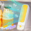 USB Rechargeable Fridge Deodorizer 1 Pack 1