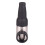 Beer Can and Bottle Cooler 12 oz Vacuum Insulated 1
