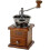 Ceramic Conical Burr Manual Coffee Grinder 1