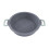 Round Cake Baking Pan Food-Grade Silicone 1