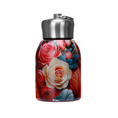 316 stuks 10 stuks 1