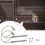 Hot Rod ignitor Kit for Traeger Grills – 2Pack 2