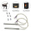 Hot Rod ignitor Kit for Traeger Grills – 2Pack 3