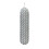 Wall-Mount Plastic Bag Organizer Dispenser with Washable 2