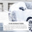 Geconcentreerde autowasparels 160 g 4