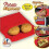 Microwave Baked Potato Bag 25g Thickened 5
