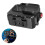 Boîtier de plongée en aluminium Insta360Ace Pro/Pro2 4