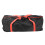 Scooter carrying bag canvas waterproof foldable 6