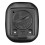 Joycune bike computer waterproof wired speedometer display 3