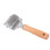 Noodle Cutter Roller Round Spaghetti Machine 1pc 1