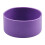 Capa de silicone para copo com base de borracha (32-40 oz) 1