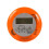 Elektronisk timer med larm och nedräkningsfunktion 1