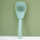 2-Piece Multi-Function Kitchen Spoon Set 1