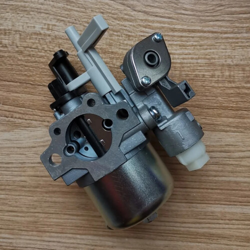 Καρμπυρατέρ για Briggs & Stratton EX17EX13 277-62301-30