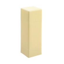 Kaireo Butter Spreader – Extendable Plastic Applicator