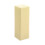 Kaireo Butter Spreader – Extendable Plastic Applicator 1