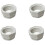 Feed Hose Nut Replacement for Polaris Pool Cleaners 1
