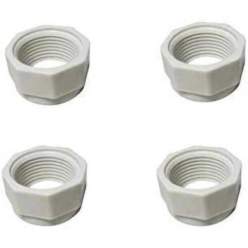 Feed Hose Nut Replacement for Polaris Pool Cleaners