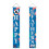 Father's Day Polyester Banner Set 180 x 30 cm 1