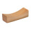 Ensemble de 6 repose-baguettes en bois 1