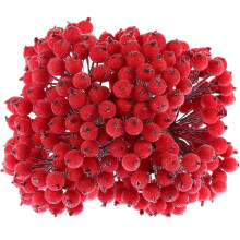 Caora Cuileann Saorga Sioctha 12mm 400pcs