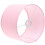 Pink Cloth Drum Lampshade for E27 Socket 1
