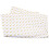 20-Piece Gold Star Tissue Wrapping Paper 1