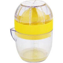 Citrus Juicer 1/2 Cup Set of 2 Assorted Colours