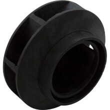 Turbine XP2E pour Aquaflo91695401 4 pouces