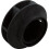 Turbine XP2E pour Aquaflo91695401 4 pouces 1
