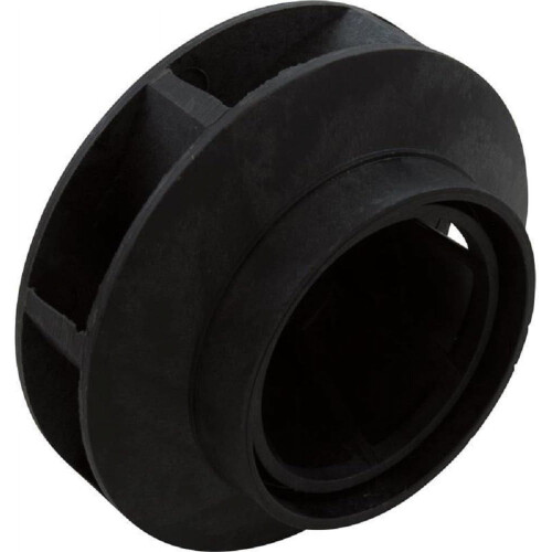 Turbine XP2E pour Aquaflo91695401 4 pouces