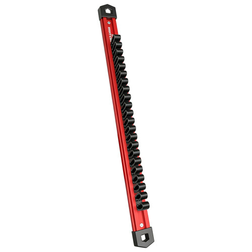 Professioneller Werkzeugständer mit magnetischer Basis für