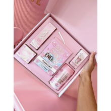 P Louise What a Treat Bundle - Bubblegum Scent