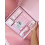 P Louise What a Treat Bundle - Bubblegum Scent 1