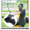 Cycling Full Face Guard High Transparency Protective Goggles 2